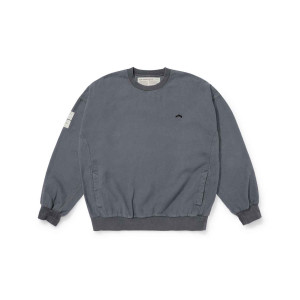 NEW ARRIVALS | MADNESS